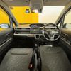 suzuki wagon-r 2022 -SUZUKI--Wagon R 5BA-MH85S--MH85S-153184---SUZUKI--Wagon R 5BA-MH85S--MH85S-153184- image 17