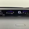 honda stepwagon 2018 -HONDA--Stepwgn DBA-RP3--RP3-1215553---HONDA--Stepwgn DBA-RP3--RP3-1215553- image 8
