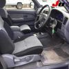 toyota hilux 2003 -TOYOTA 【名古屋 100ｾ951】--Hilux RZN152H--0004103---TOYOTA 【名古屋 100ｾ951】--Hilux RZN152H--0004103- image 8