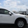 mazda cx-5 2012 CFJ1651289 image 38