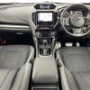 subaru forester 2018 -SUBARU--Forester 5BA-SK9--SK9-003719---SUBARU--Forester 5BA-SK9--SK9-003719- image 16