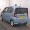 daihatsu move 2019 -DAIHATSU 【群馬 582ｸ1508】--Move LA160S-2006448---DAIHATSU 【群馬 582ｸ1508】--Move LA160S-2006448- image 2