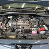 toyota corolla-cross 2024 CFJ1568671 image 18