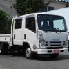 isuzu elf-truck 2022 CFJ1561469 image 3