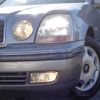 toyota progres 2005 TE5730 image 4