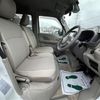 suzuki every-wagon 2019 CFJ1633632 image 12