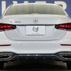 mercedes-benz a-class 2020 CFJ1782069 image 17
