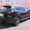 mazda cx-8 2019 -MAZDA--CX-8 3DA-KG2P--KG2P-216682---MAZDA--CX-8 3DA-KG2P--KG2P-216682- image 44