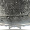 mazda axela 2014 -MAZDA--Axela LDA-BM2FS--BM2FS-100316---MAZDA--Axela LDA-BM2FS--BM2FS-100316- image 29
