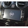 nissan note 2017 -NISSAN--Note DAA-HE12--HE12-042468---NISSAN--Note DAA-HE12--HE12-042468- image 4