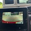 honda n-box 2018 CFJ1545533 image 21