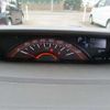 daihatsu tanto 2015 -DAIHATSU 【土浦 586 8080】--Tanto LA600S--LA600S-0324481---DAIHATSU 【土浦 586 8080】--Tanto LA600S--LA600S-0324481- image 4