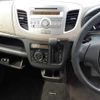 suzuki wagon-r 2013 -SUZUKI--Wagon R MH34S-235950---SUZUKI--Wagon R MH34S-235950- image 10