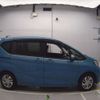 honda freed 2017 -HONDA--Freed GB5-1032219---HONDA--Freed GB5-1032219- image 4