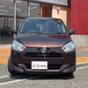 daihatsu mira-e-s 2018 quick_quick_LA350S_LA350S-0065041 image 15
