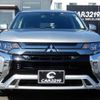 mitsubishi outlander-phev 2018 -MITSUBISHI--Outlander PHEV GG3W--0603816---MITSUBISHI--Outlander PHEV GG3W--0603816- image 2