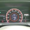 honda odyssey 2014 quick_quick_DBA-RC1_RC1-1025327 image 14