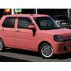 daihatsu mira-tocot 2019 -DAIHATSU--Mira Tocot DBA-LA550S--LA550S-0025863---DAIHATSU--Mira Tocot DBA-LA550S--LA550S-0025863- image 2
