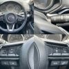 mazda cx-5 2017 -MAZDA--CX-5 DBA-KF5P--KF5P-101335---MAZDA--CX-5 DBA-KF5P--KF5P-101335- image 23