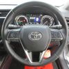 toyota camry 2018 quick_quick_AXVH70_AXVH70-1034176 image 11