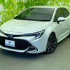 toyota corolla-sport 2023 quick_quick_ZWE219_ZWE219-4004953 image 1