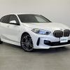 bmw 1-series 2019 -BMW--BMW 1 Series 3BA-7K15--WBA7K320707E88376---BMW--BMW 1 Series 3BA-7K15--WBA7K320707E88376- image 1