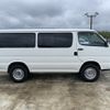 toyota hiace-van 2004 NIKYO_WK87058 image 2