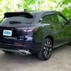 honda zr-v 2024 CFJ1513361 image 3