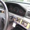 volvo 940 1997 CFJ1530856 image 12