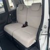 daihatsu move-canbus 2018 769235-240816103941 image 14