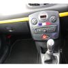 renault lutecia 2011 -RENAULT--Renault Lutecia ABA-RF4C--VF1CRJN06A0659127---RENAULT--Renault Lutecia ABA-RF4C--VF1CRJN06A0659127- image 6