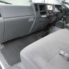 isuzu elf-truck 2014 GOO_NET_EXCHANGE_0505029A30250624W001 image 4