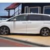 honda odyssey 2014 quick_quick_RC1_RC1-1026016 image 3