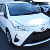 toyota vitz 2018 -TOYOTA 【香川 541ｽ1717】--Vitz NHP130--4000742---TOYOTA 【香川 541ｽ1717】--Vitz NHP130--4000742- image 26