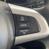 toyota roomy 2017 -TOYOTA--Roomy DBA-M900A--M900A-0063053---TOYOTA--Roomy DBA-M900A--M900A-0063053- image 14