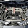 nissan fairlady-z 1989 quick_quick_GCZ32_GCZ32-501366 image 15