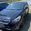 subaru xv 2016 quick_quick_DBA-GP7_GP7-135796 image 1