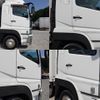 mitsubishi-fuso super-great 2013 CFJ1544939 image 2