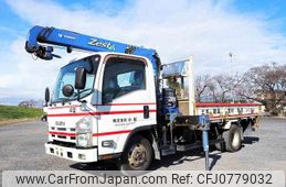 isuzu elf-truck 2011 -ISUZU--Elf SDG-NMS85AN--NMS85-7000689---ISUZU--Elf SDG-NMS85AN--NMS85-7000689-