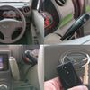 daihatsu move-conte 2014 CFJ1689922 image 10