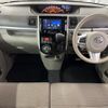 daihatsu tanto 2018 quick_quick_LA600S_LA600S-0687592 image 2