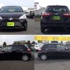 toyota vitz 2017 -TOYOTA--Vitz DBA-KSP130--KSP130-2210369---TOYOTA--Vitz DBA-KSP130--KSP130-2210369- image 4