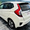 honda fit-hybrid 2013 quick_quick_DAA-GP5_GP5-1002596 image 2