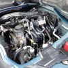 toyota hiace-van 2016 -TOYOTA--Hiace Van CBF-TRH221K--TRH221-0063552---TOYOTA--Hiace Van CBF-TRH221K--TRH221-0063552- image 30