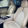 toyota camry 2017 -TOYOTA--Camry DAA-AXVH70--AXVH70-1013374---TOYOTA--Camry DAA-AXVH70--AXVH70-1013374- image 4