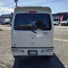 daihatsu hijet-van 2018 CFJ1872804 image 7
