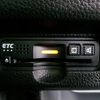 honda n-box 2019 -HONDA--N BOX JF3--1310896---HONDA--N BOX JF3--1310896- image 9