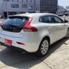 volvo v40 2015 -VOLVO--Volvo V40 DBA-4154T--YV1MV2920G2294393---VOLVO--Volvo V40 DBA-4154T--YV1MV2920G2294393- image 2