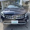 mercedes-benz gla-class 2017 -MERCEDES-BENZ--Benz GLA DBA-156947--WDC1569472J459461---MERCEDES-BENZ--Benz GLA DBA-156947--WDC1569472J459461- image 20