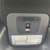 honda n-box 2023 -HONDA--N BOX 6BA-JF5--JF5-2002313---HONDA--N BOX 6BA-JF5--JF5-2002313- image 4